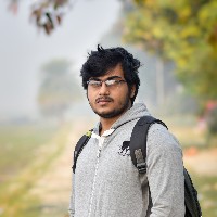 Jit Roy-Freelancer in Kolkata,India