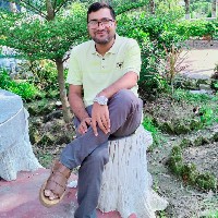 Fazlay Elahi-Freelancer in Comilla District,Bangladesh