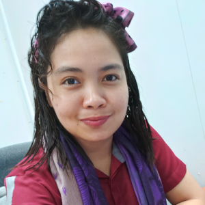 Marlyn Cotanda-Freelancer in PROSPERIDAD (CAPITAL),Philippines