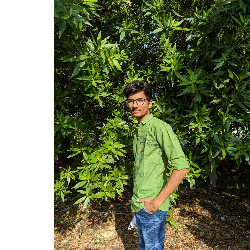 Nithin Reddy-Freelancer in Guntur,India