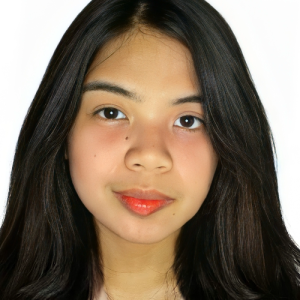 Jhenn Mariz Magnaye-Freelancer in Philippines,Philippines