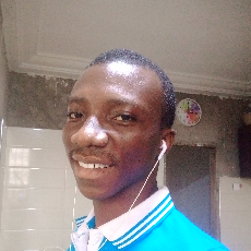 Jones Tweneboah-Freelancer in Accra,Ghana