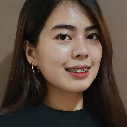 Elle Cunanan-Freelancer in Angeles City,Philippines