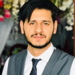 Arslan Asghar-Freelancer in Faisalabad,Pakistan