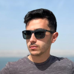 Nour Shweiki-Freelancer in Amman,Jordan