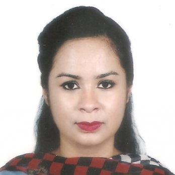 Tasfi Amin-Freelancer in Khulna,Bangladesh