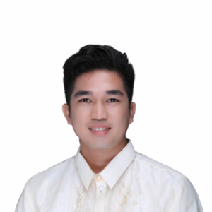Meljun Povadora-Freelancer in Pasig,Philippines
