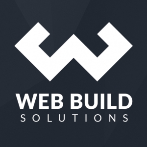 Web Build Solutions-Freelancer in ,India