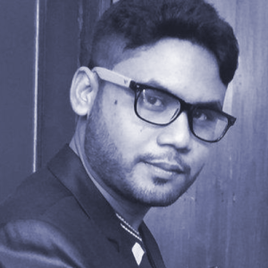Tareq Hossain-Freelancer in Dhaka,Bangladesh