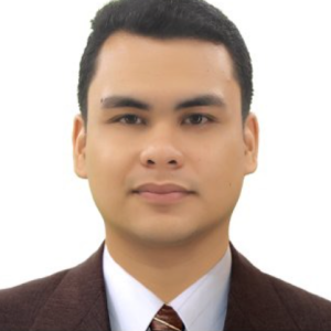 Mark Patrick Dela Pena-Freelancer in Cavite City,Philippines