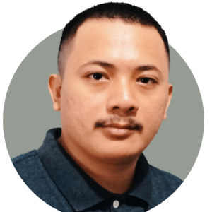 Reymundo Calamba Jr-Freelancer in Davao City,Philippines