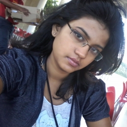 Snehanjana Ray-Freelancer in Bangalore,India