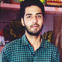 Mohit Kumar Dubey-Freelancer in Katni Madhya Pradesh,India