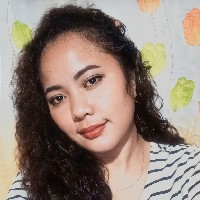 Laverne Ann Falla-Freelancer in ,Philippines