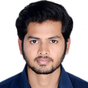 Vishwajeet Singh-Freelancer in Jalandhar,India