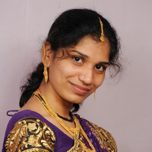 Reshma Begum Mohammad-Freelancer in Bengaluru,India