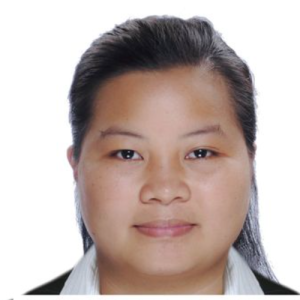 Chonalyn Palomeras-Freelancer in Antipolo City,Philippines