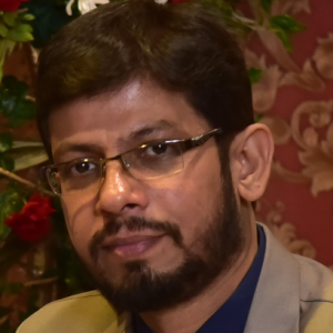Syed Shahzad Ali-Freelancer in Karachi,Pakistan