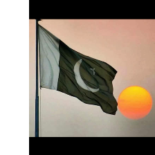 Nausheen Ansari-Freelancer in Karachi,Pakistan