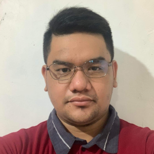 Raymund Calalang Diems-Freelancer in Davao City,Philippines