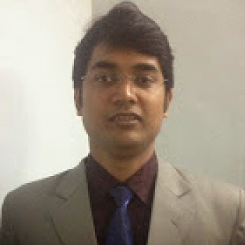 Manish S-Freelancer in New Delhi,India