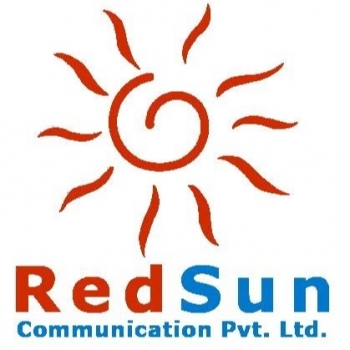 Redsun Communication Pvt. Ltd.-Freelancer in Ahmedabad,India