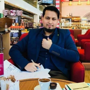 Shamsudden Sayed ALi-Freelancer in Kuwait City,Kuwait
