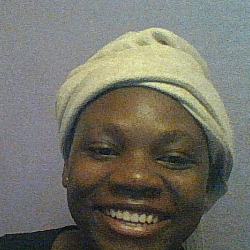 Swirri Schneider-Freelancer in Douala,Cameroon