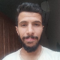 Lakhdar Ramouli-Freelancer in Guemar,Algeria