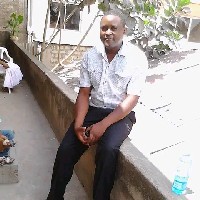 James Kanyi-Freelancer in Nairobi,Kenya