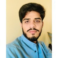 Gulraiz Abid-Freelancer in Bahawalnagar,Pakistan