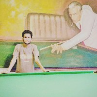 Zain Balouch-Freelancer in Bahawalpur,Pakistan