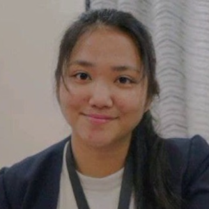 Jayne Frances Galamgam-Freelancer in Koronadal City,Philippines