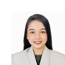 Rachel Mae Solatorio-Freelancer in Bacolod City,Philippines