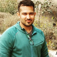 Manish Kumar-Freelancer in Gurgaon,India