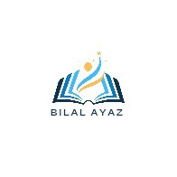 Bilal Ayaz-Freelancer in Dera Ghazi Khan,Pakistan