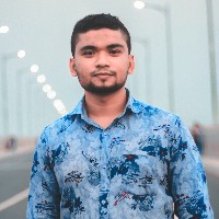 Md Arman-Freelancer in Pirojpur,Bangladesh
