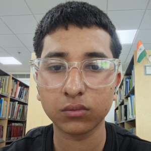 Praveen Kumar-Freelancer in Solan,India
