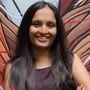 Nidhi Agrawal-Freelancer in Ahmedabad,India