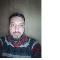 Ghulam Abbas-Freelancer in Gilgit,Pakistan