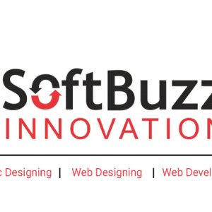 Softbuzz Innovation-Freelancer in Indore,India