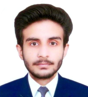 Shahzad Saghir-Freelancer in Islamabad,Pakistan
