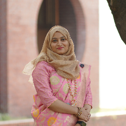 Afsana Jahan-Freelancer in Dhaka,Bangladesh