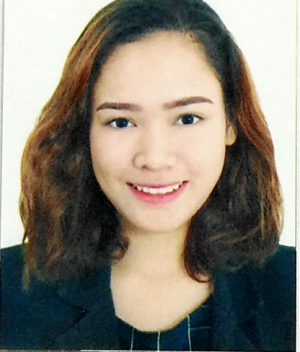 Mary Loiesyl Ubay-ubay-Freelancer in Misamis Oriental,Philippines