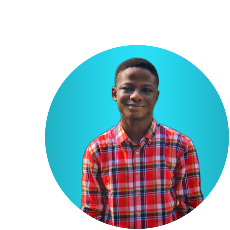 Adedoyin Bankole-Freelancer in Akure,Nigeria