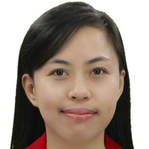 Jubilee Tirao-Freelancer in San Carlos City,Philippines