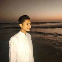 Zêèśháň Afridi-Freelancer in Karachi,Pakisran,Pakistan