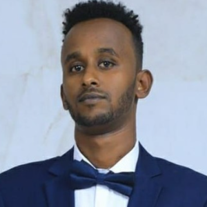 Amanuel Berhanu-Freelancer in Addis Ababa,Ethiopia
