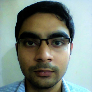 Abhishek Bose-Freelancer in ,India