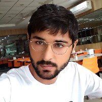 Vipul Dixit-Freelancer in Lucknow,India
